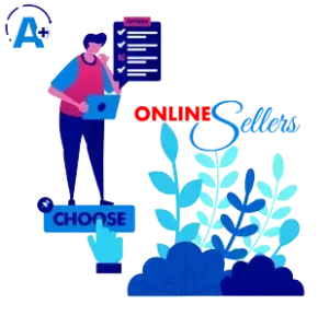 Documente inregistrare