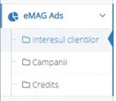 emag ads