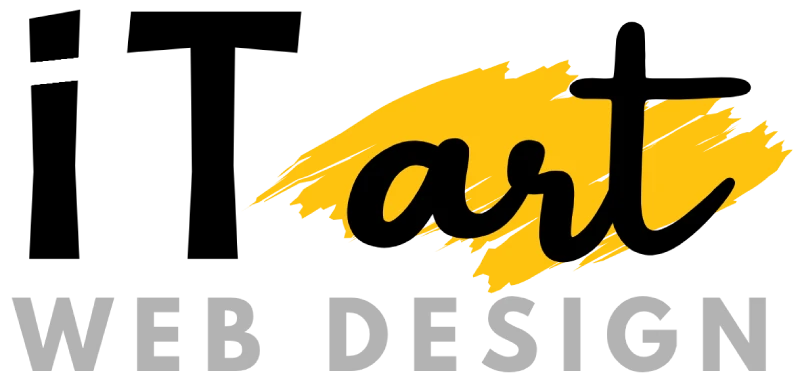 web design Romania