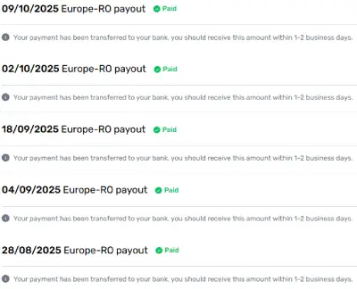 plati trendyol financiar